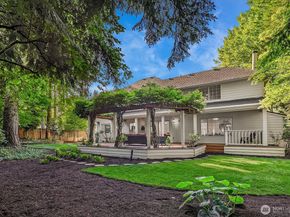 2892 160th Place NE, Bellevue WA 98008