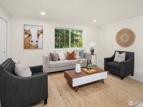 2892 160th Place NE, Bellevue WA 98008