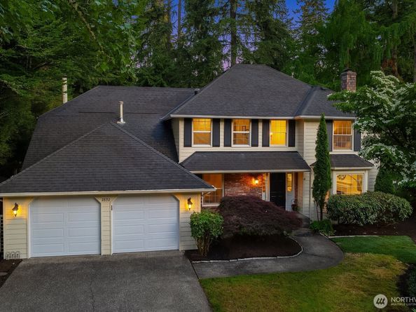 2892 160th Place NE, Bellevue WA 98008