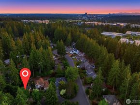 2892 160th Place NE, Bellevue WA 98008