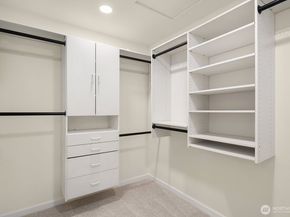 2892 160th Place NE, Bellevue WA 98008