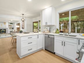 2892 160th Place NE, Bellevue WA 98008