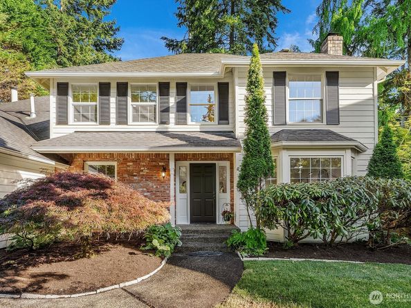 2892 160th Place NE, Bellevue WA 98008