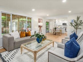 2892 160th Place NE, Bellevue WA 98008