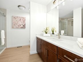 24209 10th Place W, Bothell WA 98021