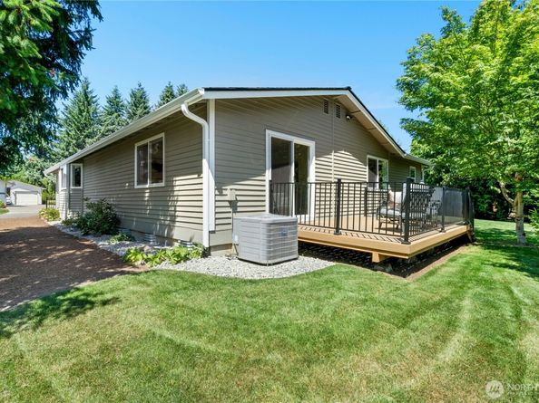 24209 10th Place W, Bothell WA 98021