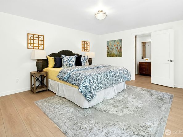 24209 10th Place W, Bothell WA 98021