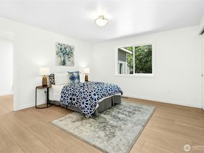 24209 10th Place W, Bothell WA 98021