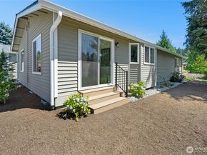 24209 10th Place W, Bothell WA 98021