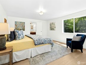 24209 10th Place W, Bothell WA 98021