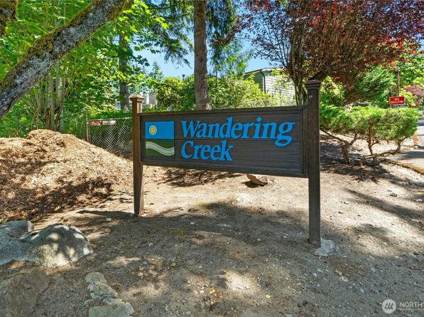 24209 10th Place W, Bothell WA 98021