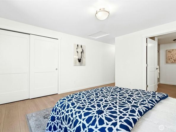 24209 10th Place W, Bothell WA 98021