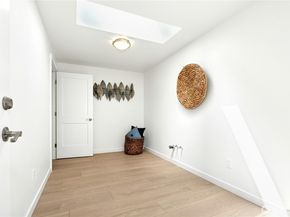 24209 10th Place W, Bothell WA 98021