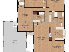 24209 10th Place W, Bothell WA 98021