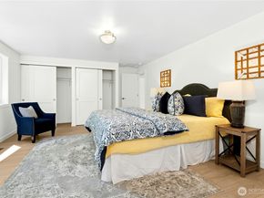 24209 10th Place W, Bothell WA 98021
