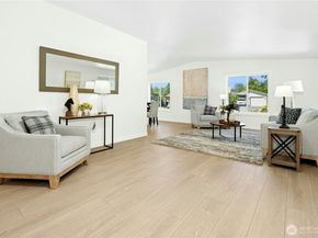 24209 10th Place W, Bothell WA 98021