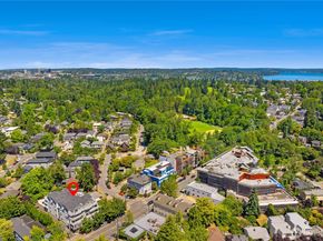 2820 E Madison Street 204, Seattle WA 98112