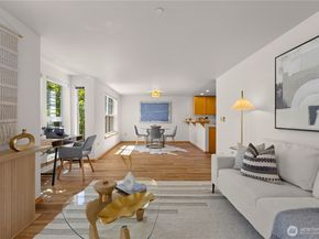 2820 E Madison Street 204, Seattle WA 98112