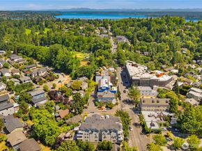 2820 E Madison Street 204, Seattle WA 98112