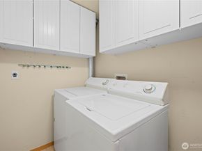 2820 E Madison Street 204, Seattle WA 98112