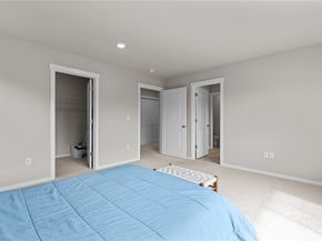 10825 32nd Street NE, Lake Stevens WA 98258