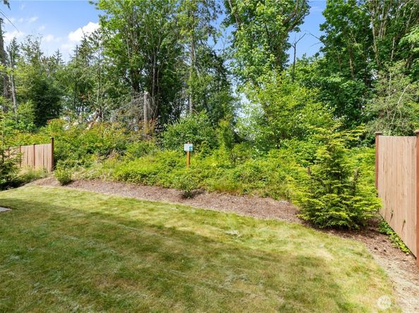 10825 32nd Street NE, Lake Stevens WA 98258