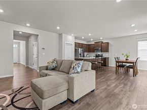 10825 32nd Street NE, Lake Stevens WA 98258