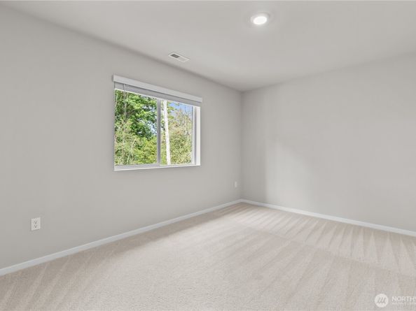 10825 32nd Street NE, Lake Stevens WA 98258