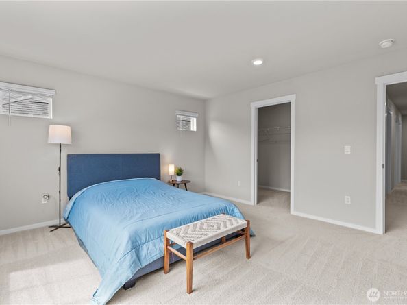 10825 32nd Street NE, Lake Stevens WA 98258
