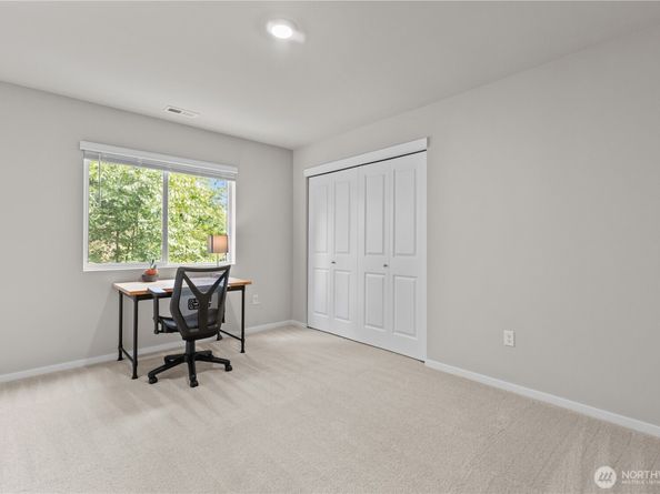 10825 32nd Street NE, Lake Stevens WA 98258