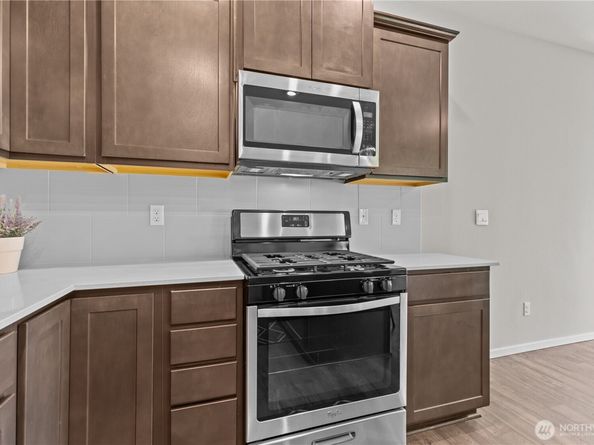 10825 32nd Street NE, Lake Stevens WA 98258