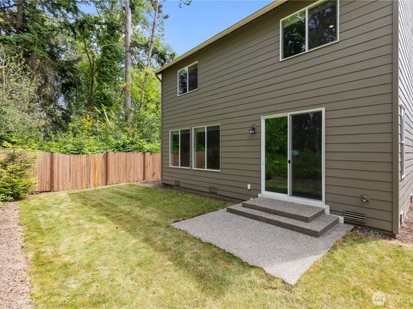 10825 32nd Street NE, Lake Stevens WA 98258