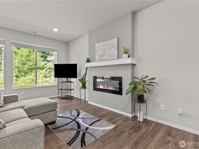 10825 32nd Street NE, Lake Stevens WA 98258
