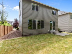 10825 32nd Street NE, Lake Stevens WA 98258