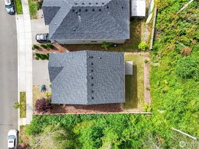 10825 32nd Street NE, Lake Stevens WA 98258