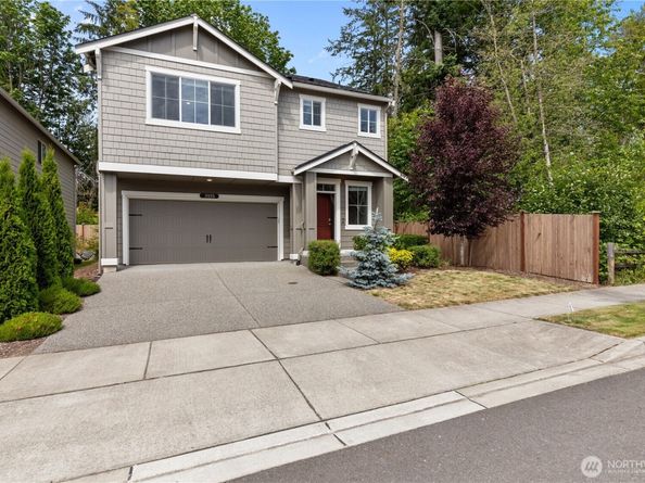 10825 32nd Street NE, Lake Stevens WA 98258