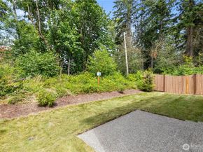 10825 32nd Street NE, Lake Stevens WA 98258