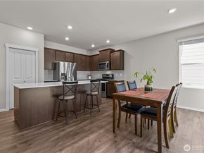 10825 32nd Street NE, Lake Stevens WA 98258