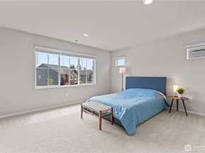 10825 32nd Street NE, Lake Stevens WA 98258