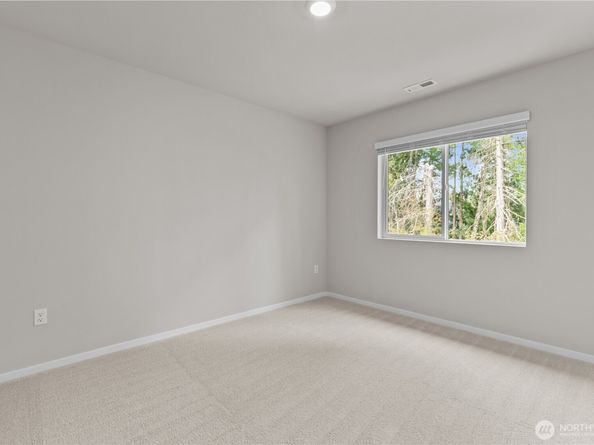 10825 32nd Street NE, Lake Stevens WA 98258
