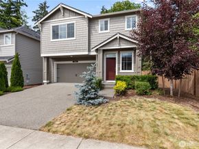 10825 32nd Street NE, Lake Stevens WA 98258