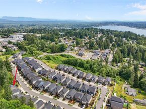10825 32nd Street NE, Lake Stevens WA 98258