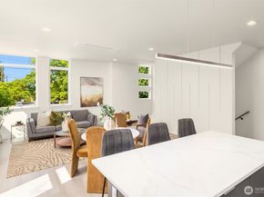 1611 N 50th Street, Seattle WA 98103