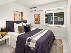 1611 N 50th Street, Seattle WA 98103