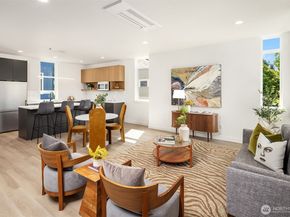 1611 N 50th Street, Seattle WA 98103