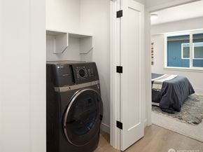 1611 N 50th Street, Seattle WA 98103