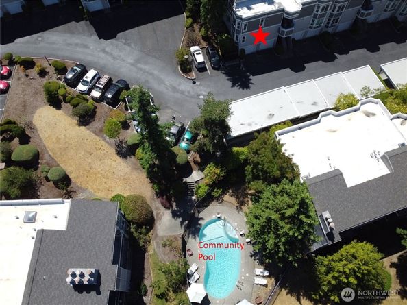 4210 Factoria Boulevard SE A1, Bellevue WA 98006