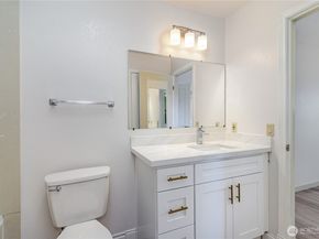4210 Factoria Boulevard SE A1, Bellevue WA 98006