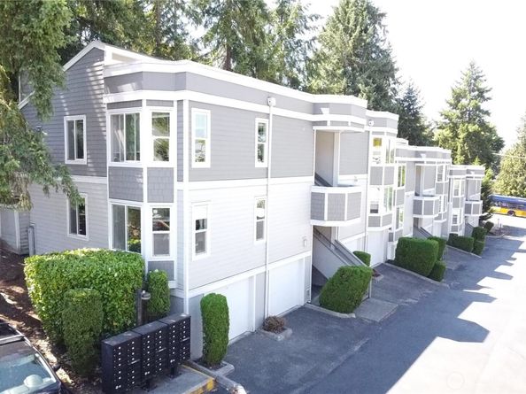 4210 Factoria Boulevard SE A1, Bellevue WA 98006