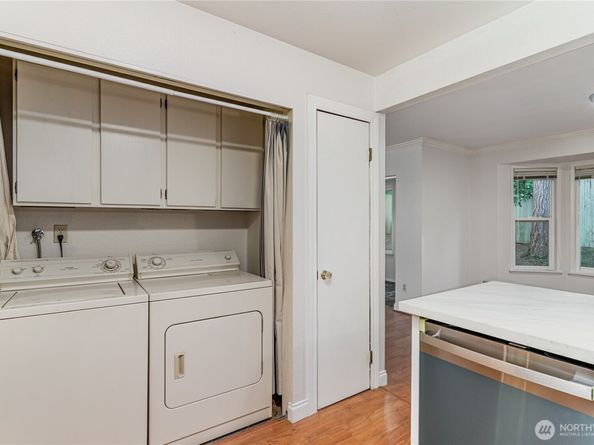 4210 Factoria Boulevard SE A1, Bellevue WA 98006